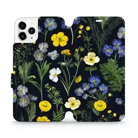 Phone Case Apple iPhone 11 Pro Max - Design VP47S