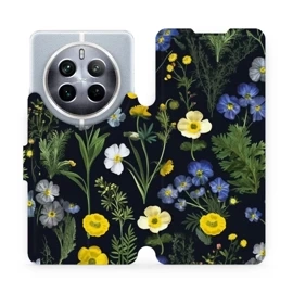 Phone Case Realme 12 Pro Plus 5G - Design VP47S