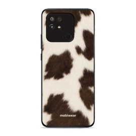 Phone Glossy Case Xiaomi POCO C40 - Design G166G