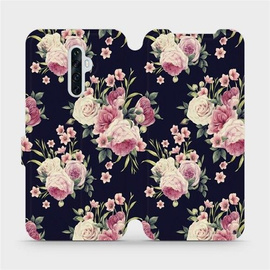 Phone Case OPPO Reno 2Z - Design V068P