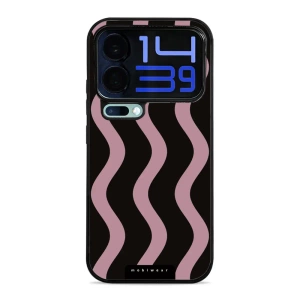 Phone Glossy Case Xiaomi 17 Pro Max - Design GA54G