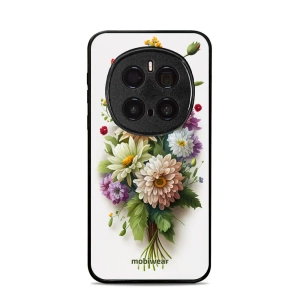 Etui Glossy Case do Huawei Honor Magic7 Pro 5G - wzór G016G