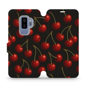 Phone Case Samsung Galaxy S9 Plus - Design VP83S