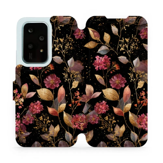 Hülle für Huawei Honor 200 Lite - Farbe V171S