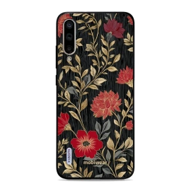 Phone Glossy Case Xiaomi Mi A3 - Design G172G