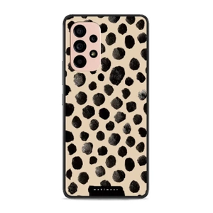 Phone Glossy Case Samsung Galaxy A53 5G - Design GA50G