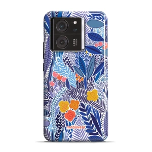 Case Elite Pro for Xiaomi 13T Pro - Design EP03E