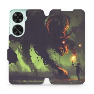 Phone Case Huawei Nova 12 SE - Design VA08P