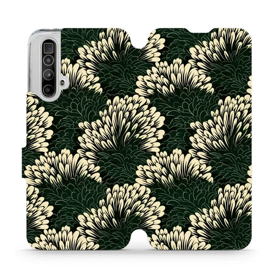 Phone Case Realme X3 SuperZoom - Design VA45S