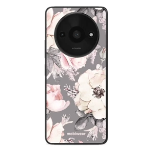 Phone Glossy Case Xiaomi Redmi A3 - Design G034G