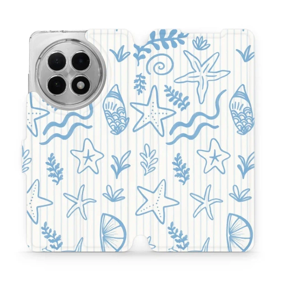 Etui do OnePlus 13R - wzór VP88S