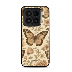 Phone Glossy Case Xiaomi 15 - Design GP92G