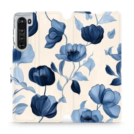 Etui do Motorola Edge - wzór VP73S