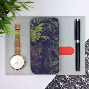Phone Case Apple iPhone 14 Pro - Design V136P
