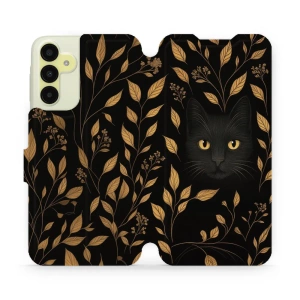 Etui do Samsung Galaxy M15 5G - wzór V164S