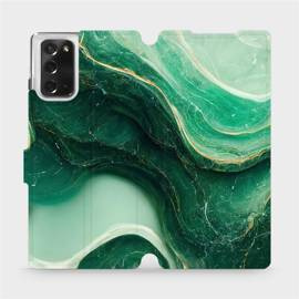 Phone Case Samsung Galaxy Note 20 - Design VP38S