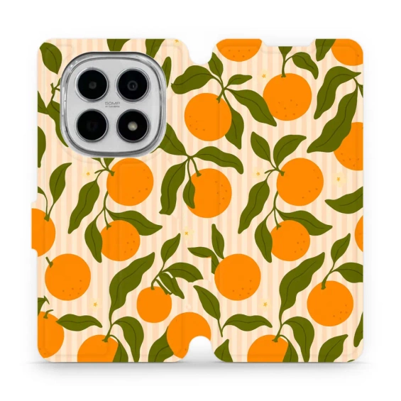 Phone Case Xiaomi Redmi Note 15 5G - Design VP82S