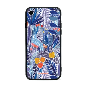 Etui Glossy Case do Apple iPhone 8 - wzór G037G