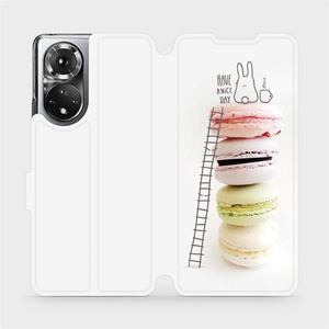 Phone Case Huawei Honor 50 - Design M090P