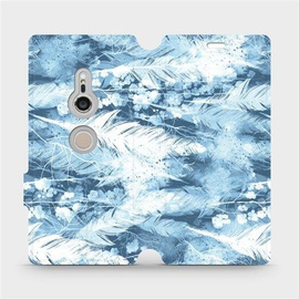 Phone Case Sony Xperia XZ2 - Design M058S