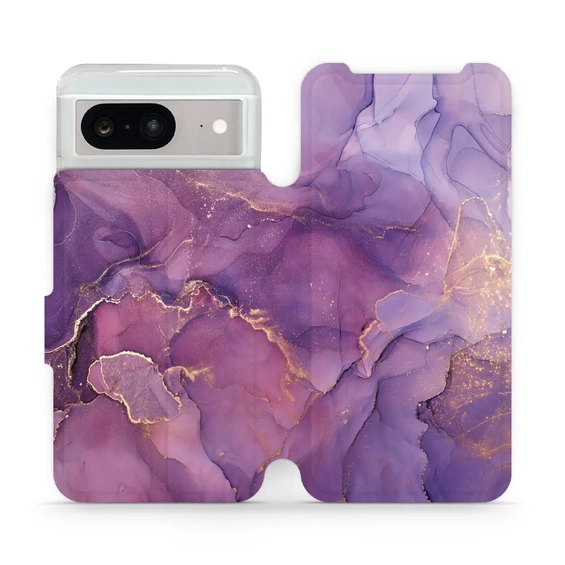 Phone Case Google Pixel 8 - Design VP20S