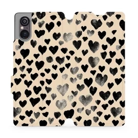 Phone Case Sony Xperia 5 V - Design VA51S