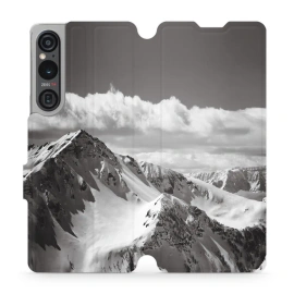 Phone Case Sony Xperia 1 V - Design M152P