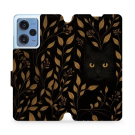 Phone Case Xiaomi Redmi Note 12 Pro 5G - Design V164S