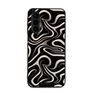 Etui Glossy Case do Samsung Galaxy A17 5G - wzór GA63G