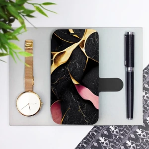 Phone Case Huawei Honor X6b - Design VP35S