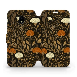 Phone Case Samsung Galaxy J3 2017 - Design V174S