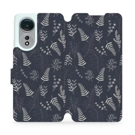 Phone Case OPPO A58 - Design VP15S