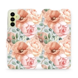 Phone Case Samsung Galaxy A15 5G - Design MP02S