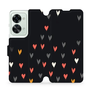 Phone Case OnePlus Nord 2T 5G - Design VP79P