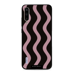 Phone Glossy Case Xiaomi Mi A3 - Design GA54G