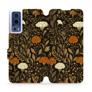 Hülle für Vivo Y52 5G - Farbe V174S