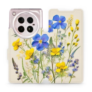 Phone Case Infinix ZERO 40 5G - Design VP41S