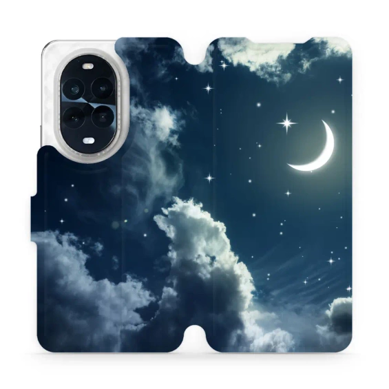 Etui do Huawei Nova 13 Pro - wzór V145P