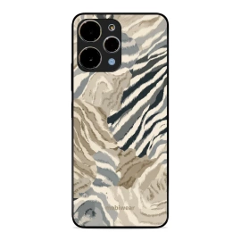 Phone Glossy Case Xiaomi Redmi 12 - Design G168G