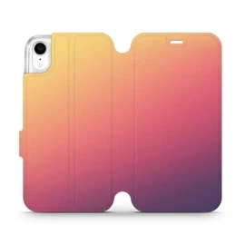 Hülle für Apple iPhone XR - Farbe VP66S