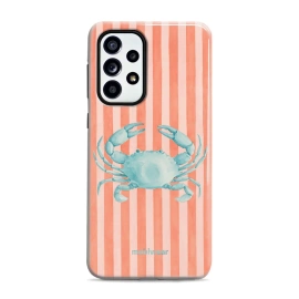 Case Elite Pro for Samsung Galaxy A52 - Design EP87E
