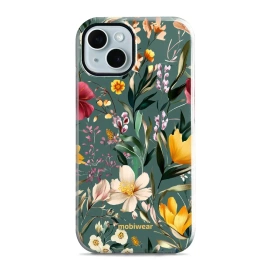 Case Elite Pro for Apple iPhone 14 - Design EP71E