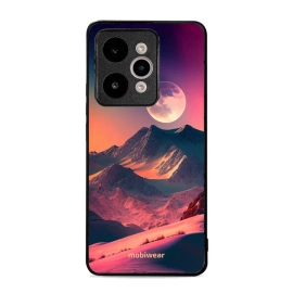 Phone Glossy Case Realme 15 Pro 5G - Design G008G