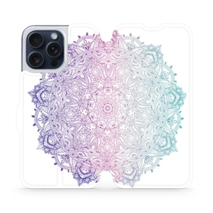 Hülle für Apple iPhone 15 Pro Max - Farbe M008S