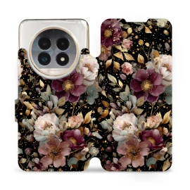 Etui do Realme 13 Pro Plus - wzór V169S