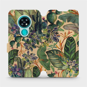 Phone Case Nokia 7.2 - Design VP05S