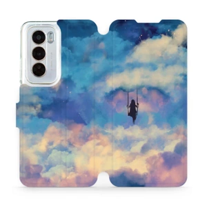 Phone Case OPPO Reno 12 Pro 5G - Design MR09S