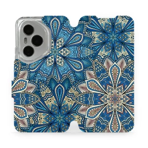 Phone Case Huawei Honor 400 Pro - Design V108P