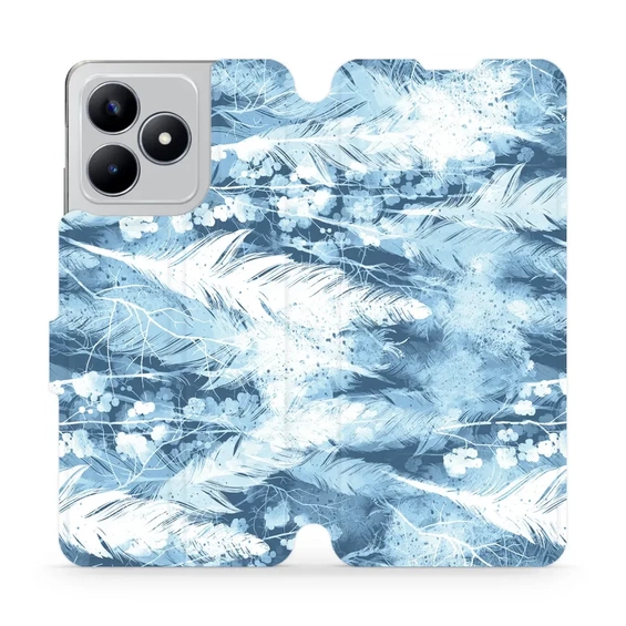 Phone Case Realme C53 - Design M058S