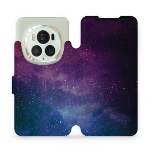 Phone Case Huawei Honor Magic6 Pro - Design V147P